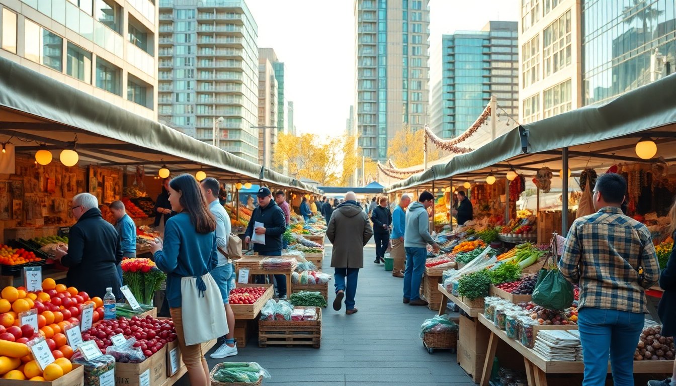 boosting productivity a path to enhanced affordability in canada 1763655496