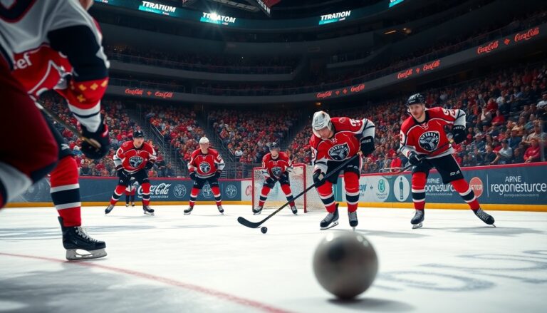 boston fleet triumphs in toronto sceptres first ever game 1764481419