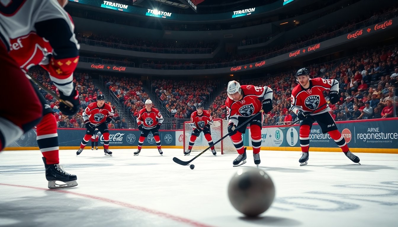 boston fleet triumphs in toronto sceptres first ever game 1764481419