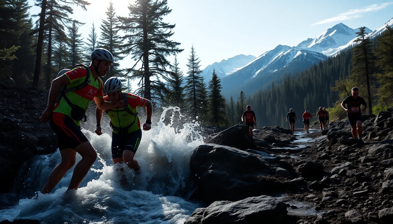 building a rewarding retirement career in adventure racing 1763902276