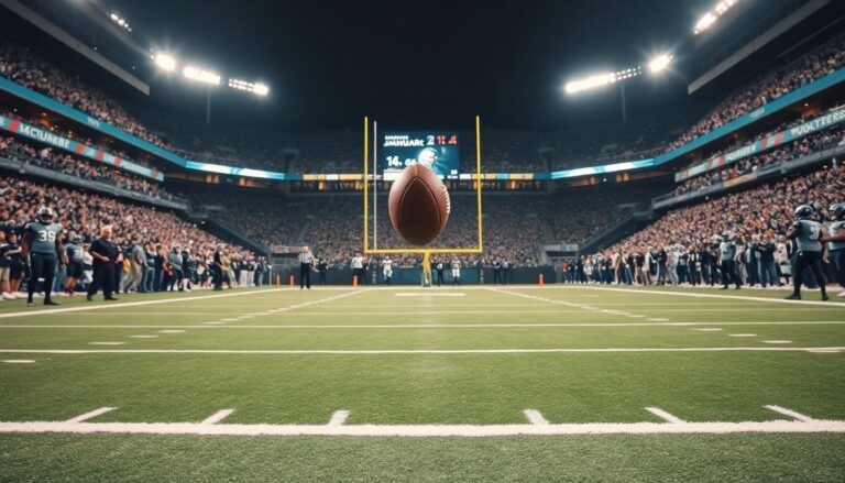 cam little shatters nfl record with 68 yard field goal 1762127921