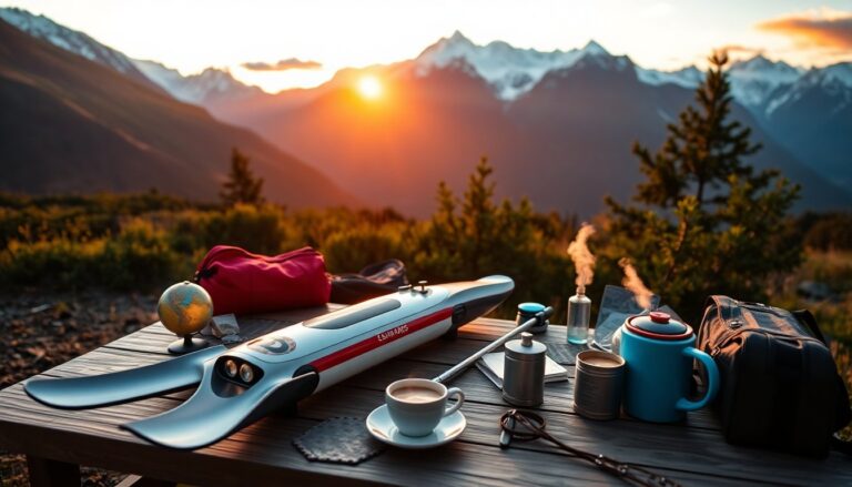 canadian luge team gears up for historic olympic debut at milan cortina 2026 1763719391