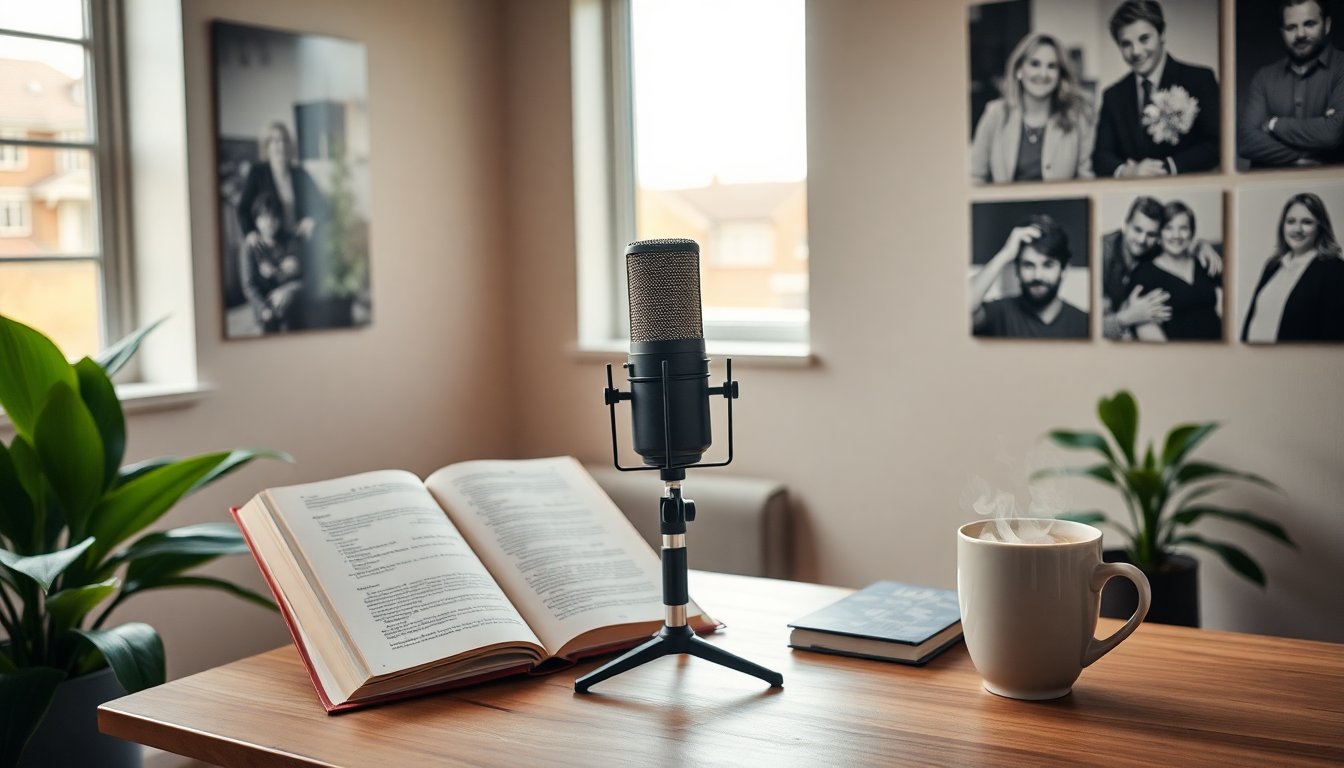 candace cameron bure reveals hollywood secrets insights on faith and family 1763844818