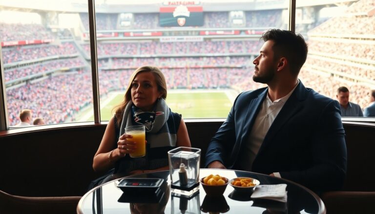 cardi b roots for stefon diggs in patriots vs falcons showdown 1762120688