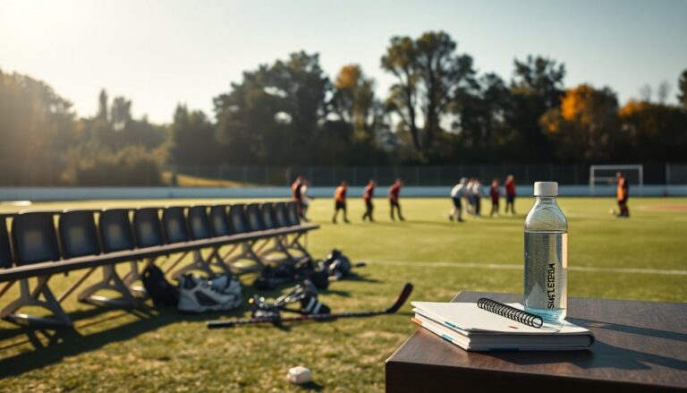 carla macleod reveals breast cancer diagnosis and commits to coaching comeback 1764544956