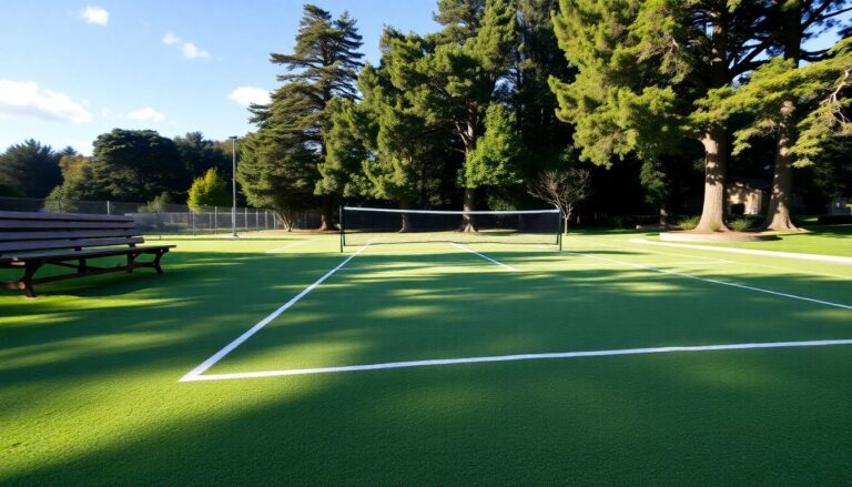 carmel california enforces pickleball ban amid rising noise complaints 1763615715