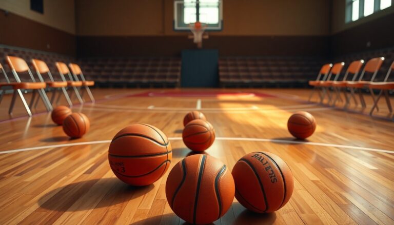 celebrating the extraordinary legacy of lenny wilkens 1762752168