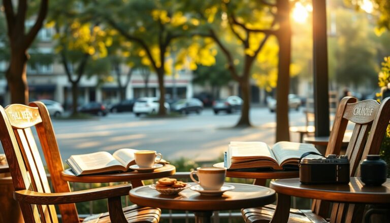 charlie sheen reveals his journey with dolly fox in new book 1763078167