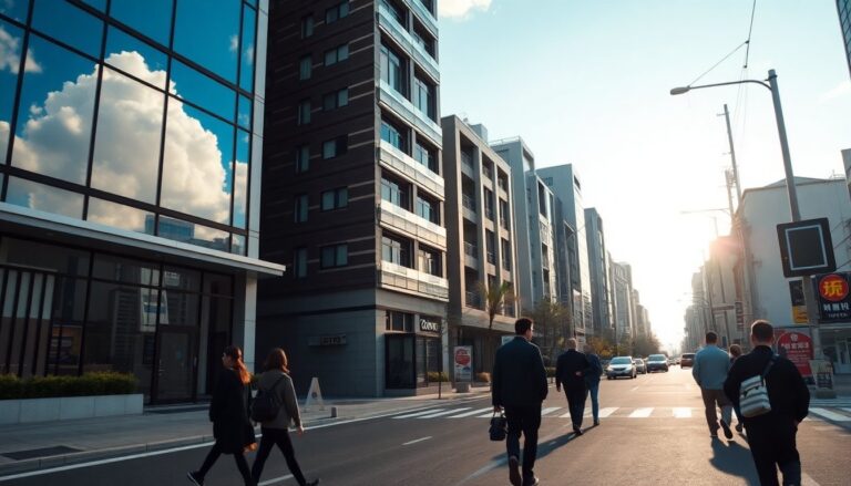 chen zhi under investigation for investment fraud and money laundering 1763430411