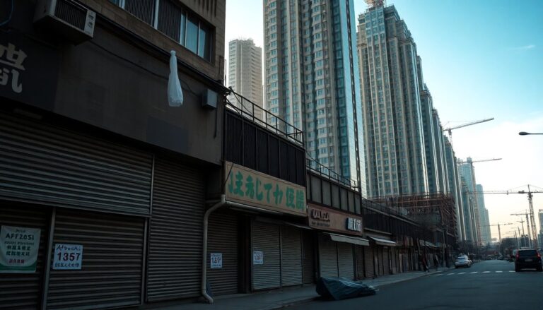 chinas investment decline a deepening economic crisis 1763107561