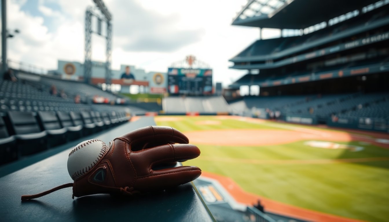 cleveland guardians players face serious allegations in gambling investigation 1762770702