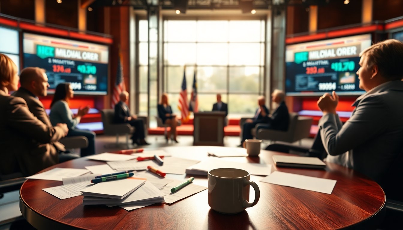 cnn sparks debate democrats call on military to defy unlawful orders 1763911844