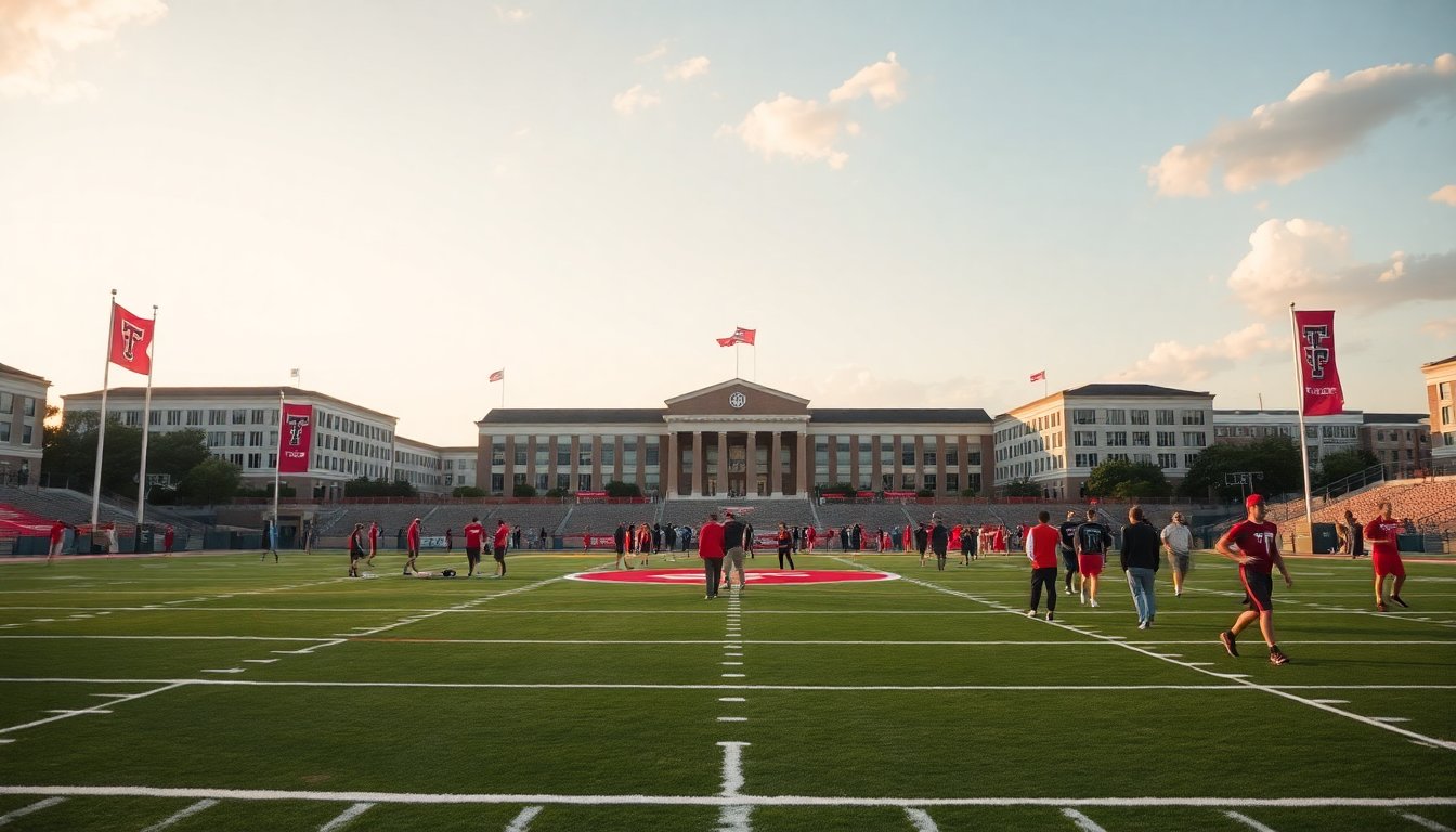 cody campbells vision for transforming texas tech and the future of college sports 1763242480