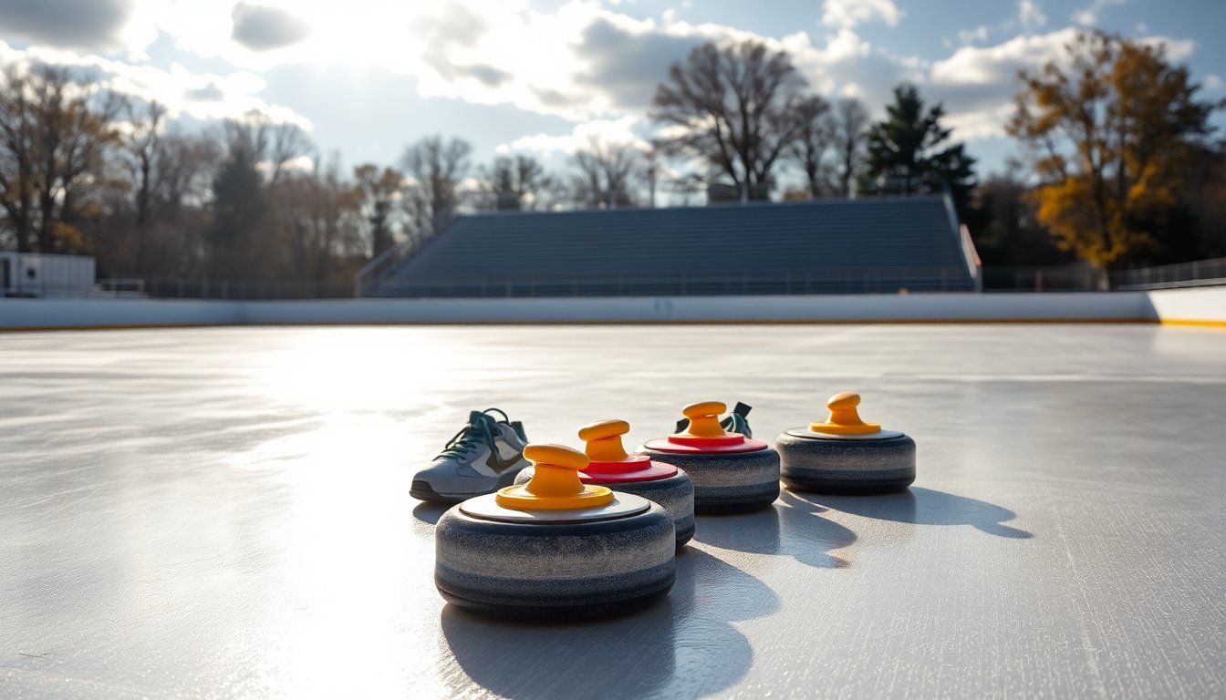 colleen jones celebrated curler and cbc journalist passes away at 65 1764142677