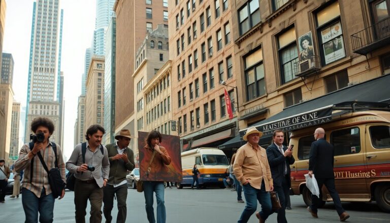 comprehensive review of ira sachs film on peter hujar a deep dive into art and legacy 1763128233