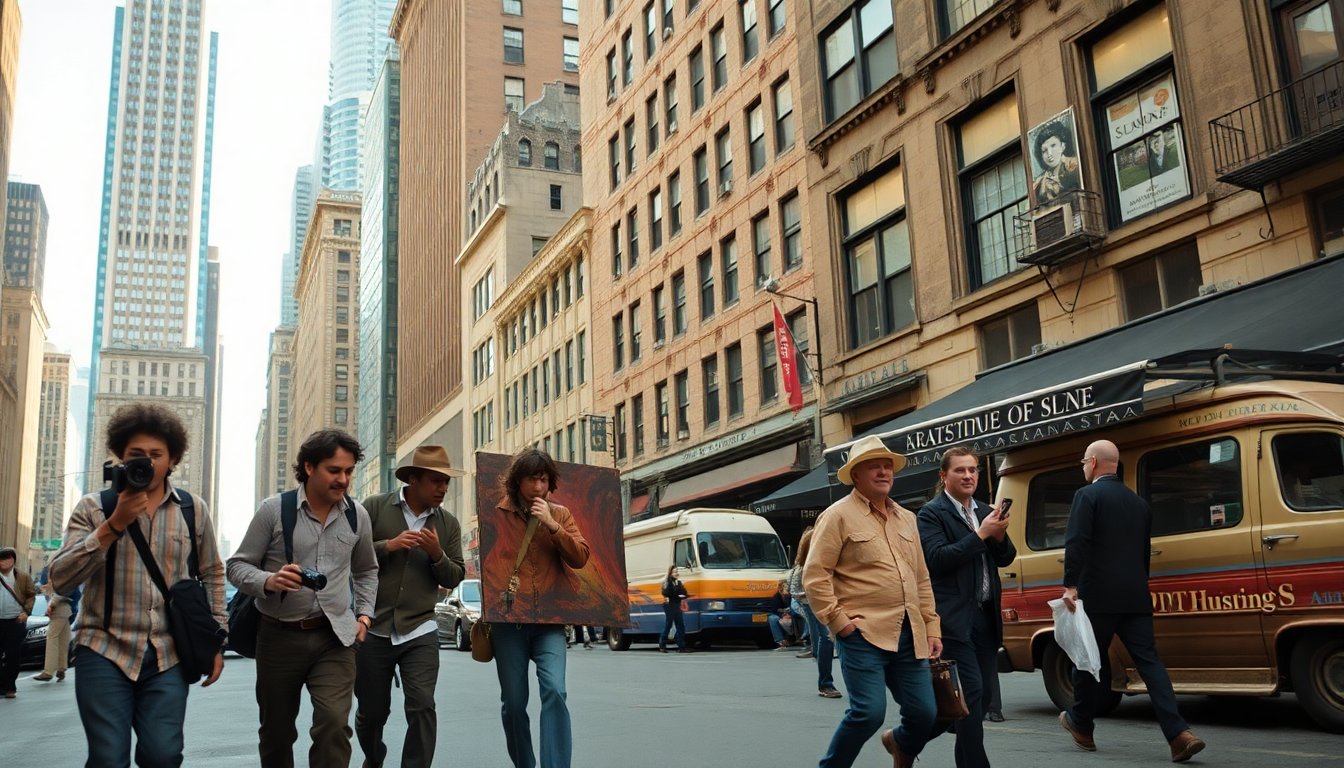 comprehensive review of ira sachs film on peter hujar a deep dive into art and legacy 1763128233