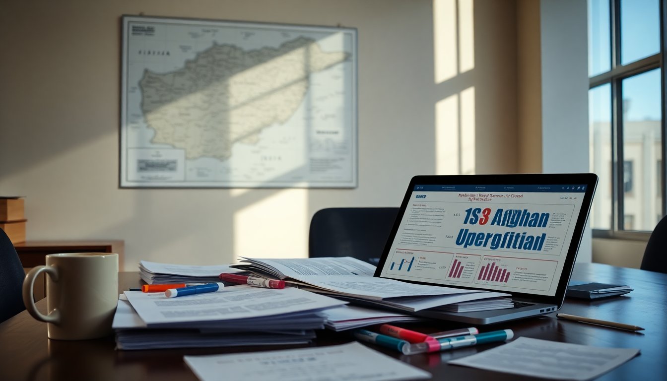 concerns about afghan national vetting process post shooting incident 1764351680