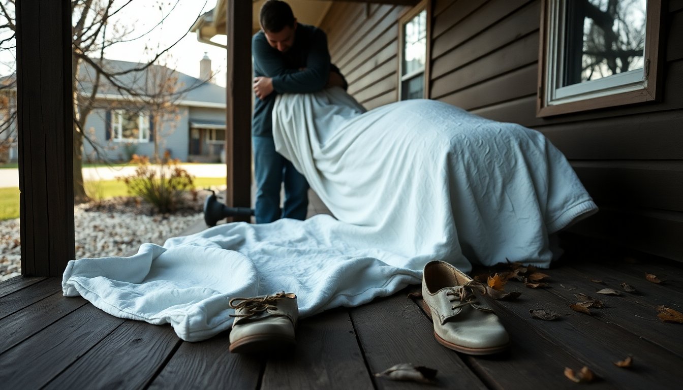 concerns emerge after tragic shooting of indiana cleaning lady 1762686133