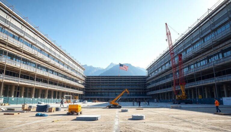 concerns rise over milan cortina hockey arenas readiness for 2026 olympics 1764470203