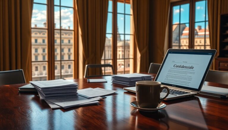 controversy ensues as spanish attorney general steps down 1763989766