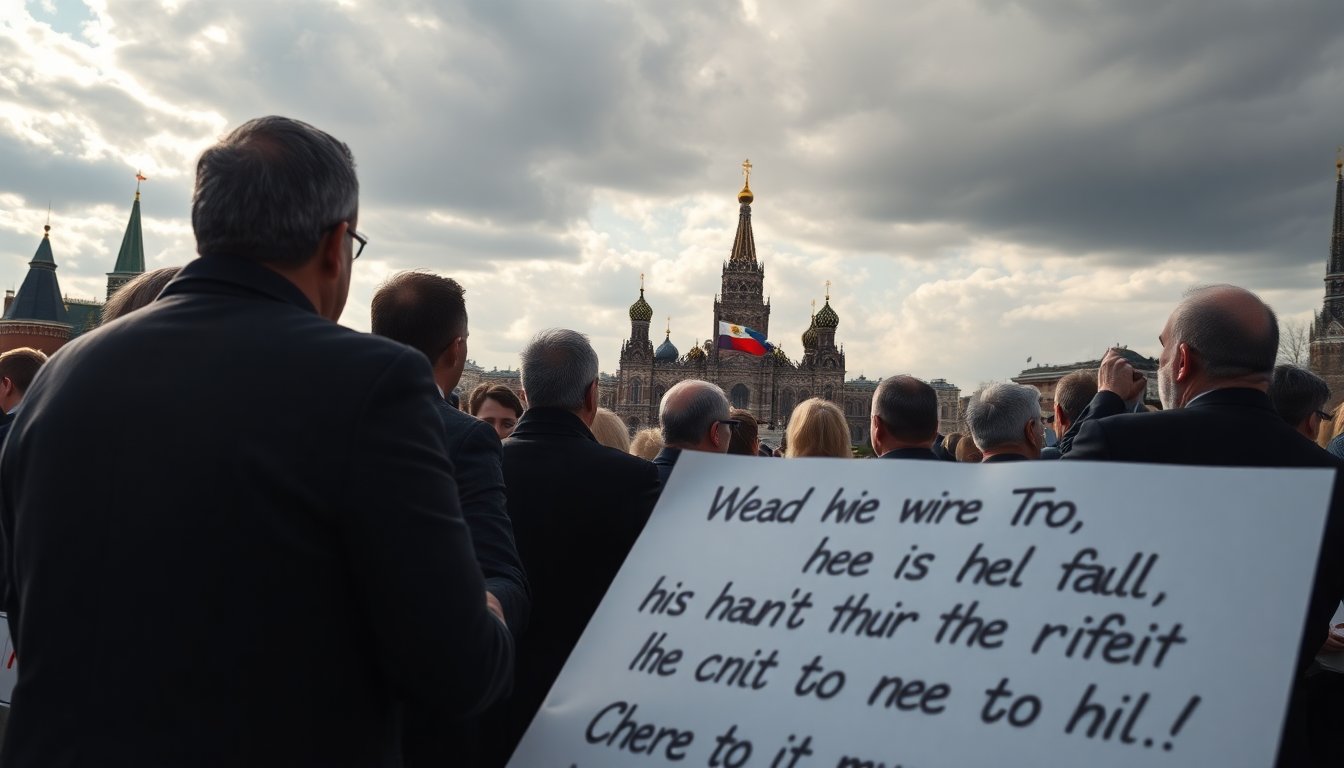 controversy surrounds justus frantz after receiving award from putin 1762419538