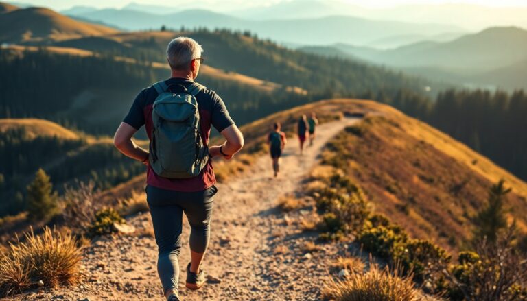 crafting a unique adventure racing role for your retirement journey 1763867201