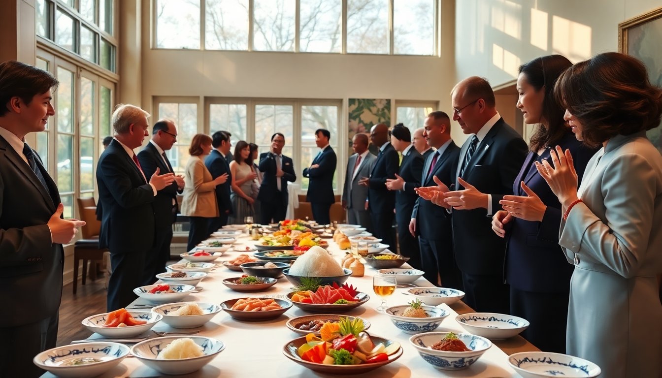 culinary night in nagano a unique cultural exchange experience 1762984276