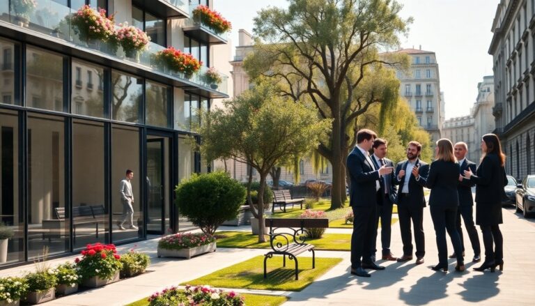 current trends and future insights for luxury real estate in milan 1764328462