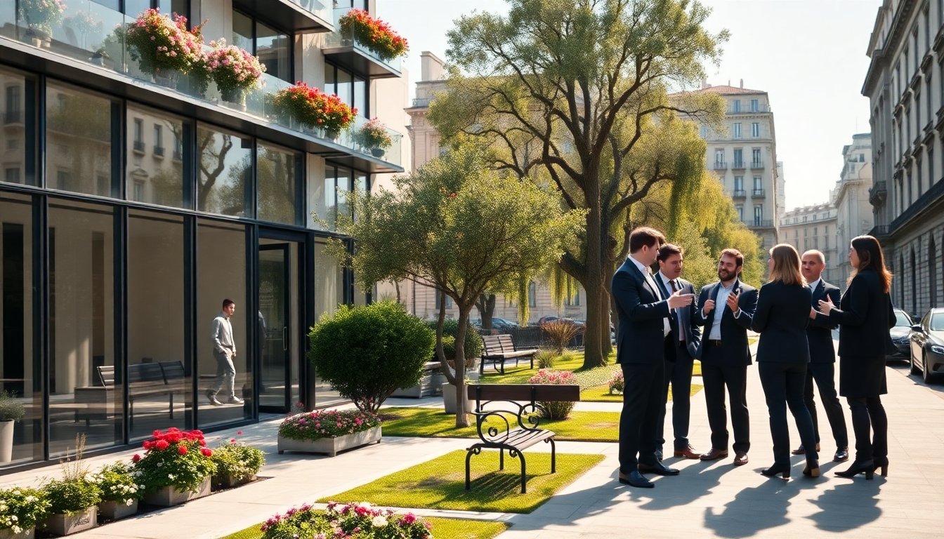 current trends and future insights for luxury real estate in milan 1764328462