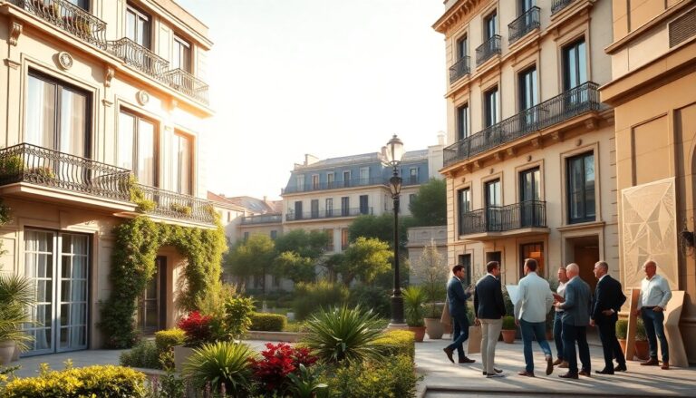 current trends in milans luxury real estate market 1764328271