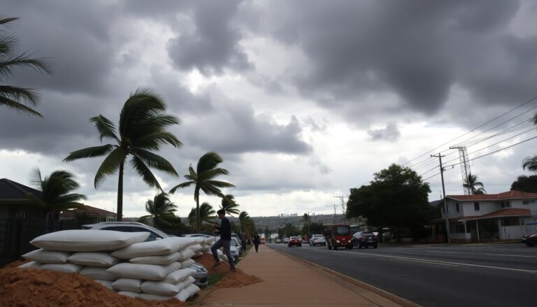 cyclone fina a growing threat to darwin and surrounding areas 1763791778