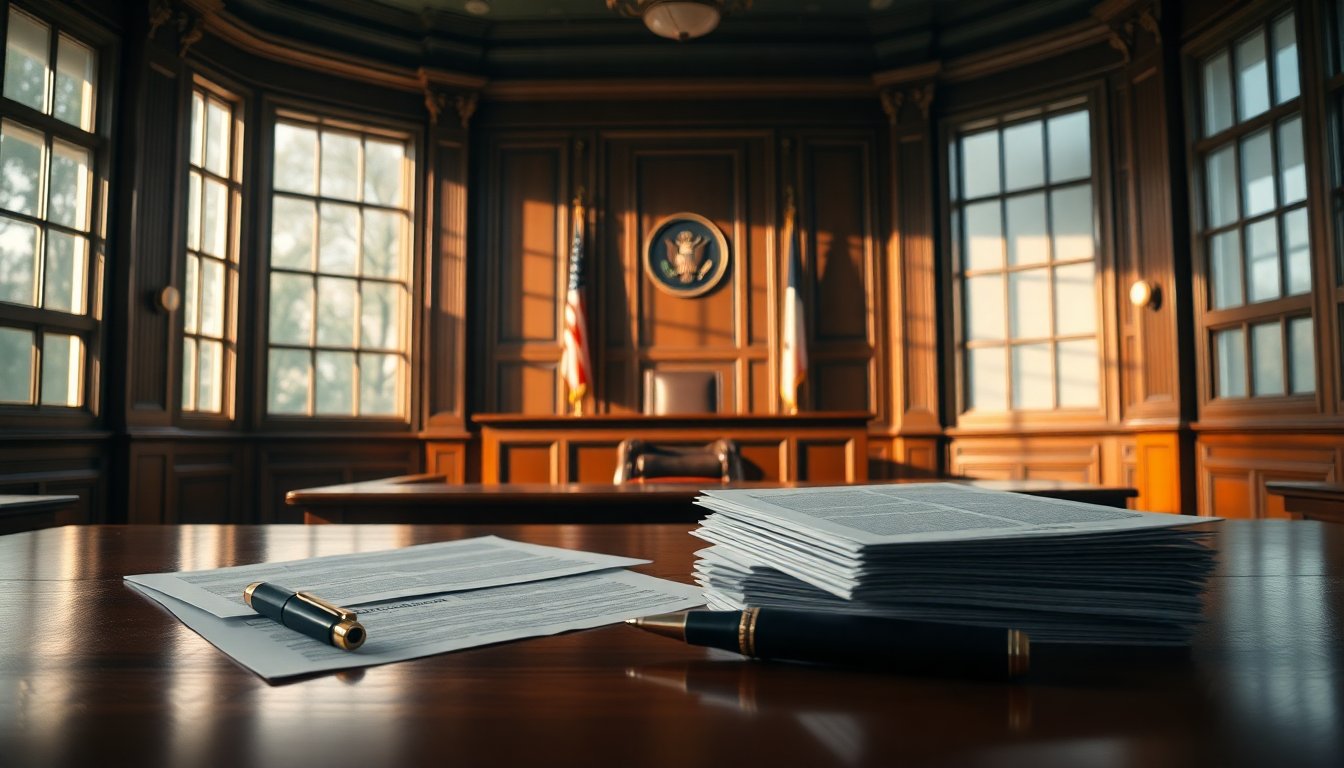 danny masterson appeals rape trial conviction claims ineffective defense 1763399994