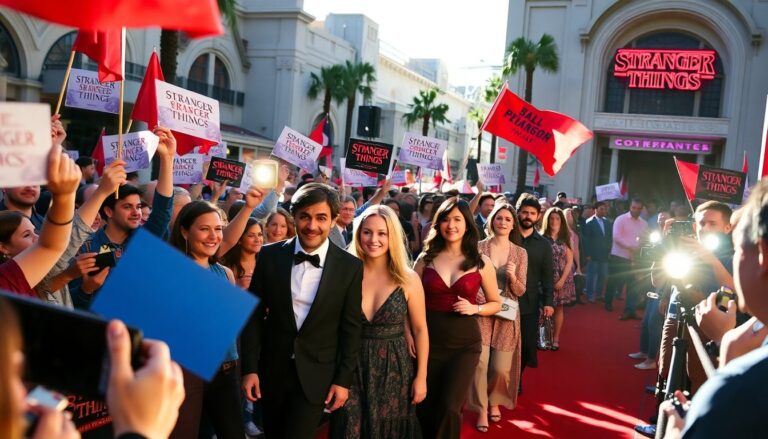 david harbours struggles take center stage at stranger things premiere 1762577993