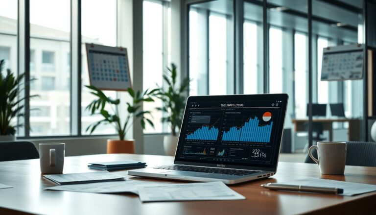 david sacks influence on ai policy during the trump administration an in depth exploration 1764507532