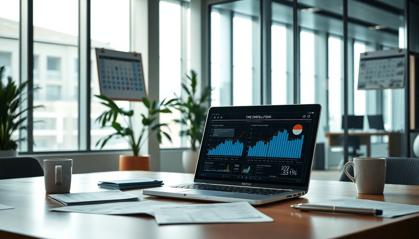 david sacks influence on ai policy during the trump administration an in depth exploration 1764507532