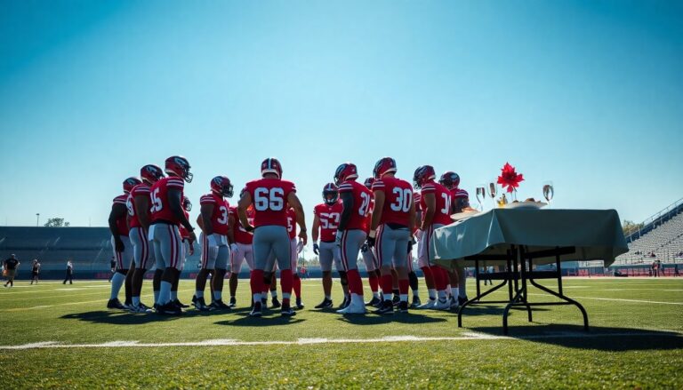 davis alexanders journey to glory with the alouettes in the grey cup championship 1762913686
