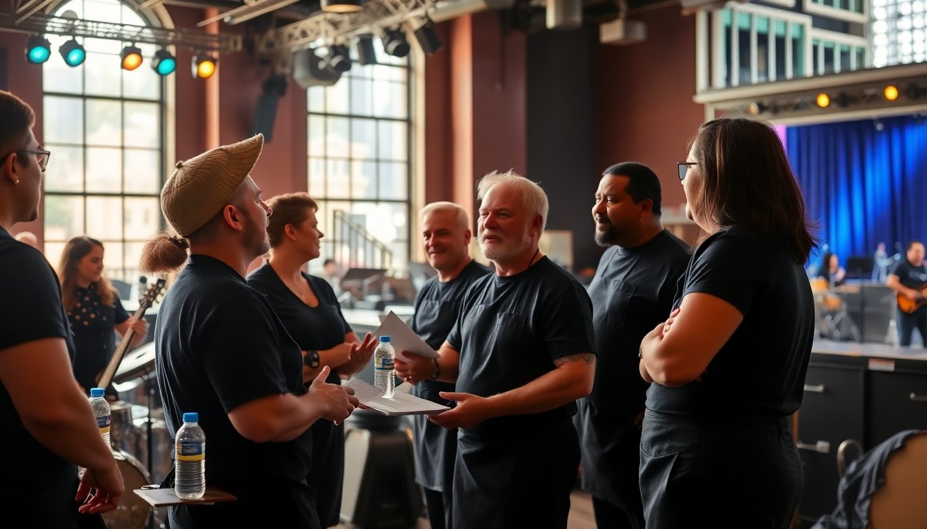 dc concert venues support unionization for hospitality workers 1763015570