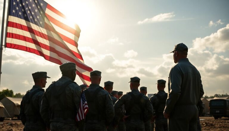 democratic veterans demand resistance against unlawful military orders 1763515316