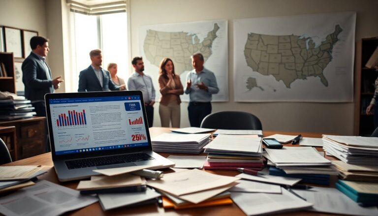 democrats focus on affordability strategies to regain house majority in 2026 1763812490