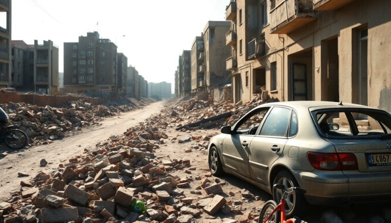 devastating impact of russian missile strikes on ukrainian civilians 1763551441