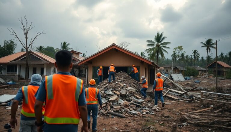 devastating impact of typhoon fung wong on the philippines a closer look 1762759441