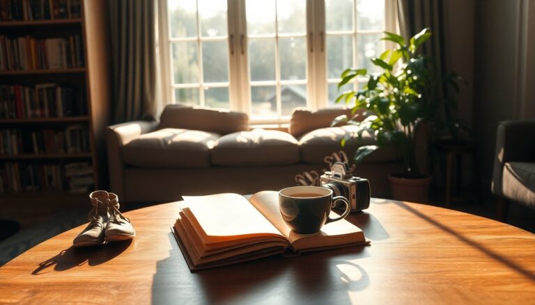 dick van dykes wisdom on aging and resilience as he approaches 100 years old 1763219212