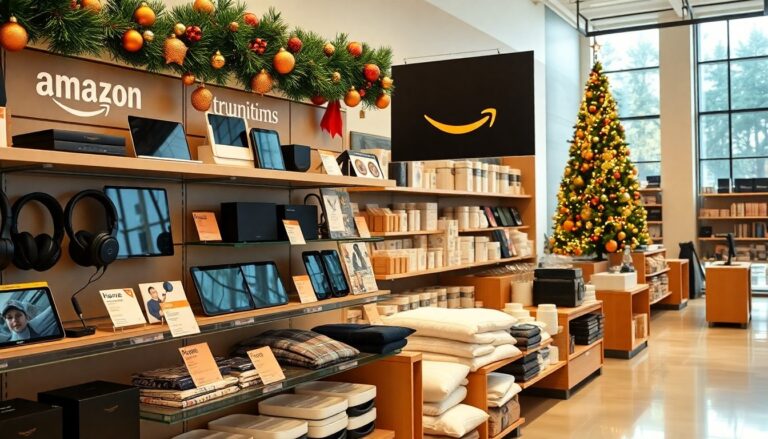 discover amazing early black friday deals on amazon now 1761977918