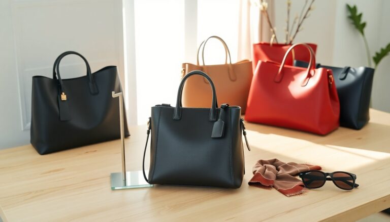 discover premium purse brands perfect for every occasion 1762772492