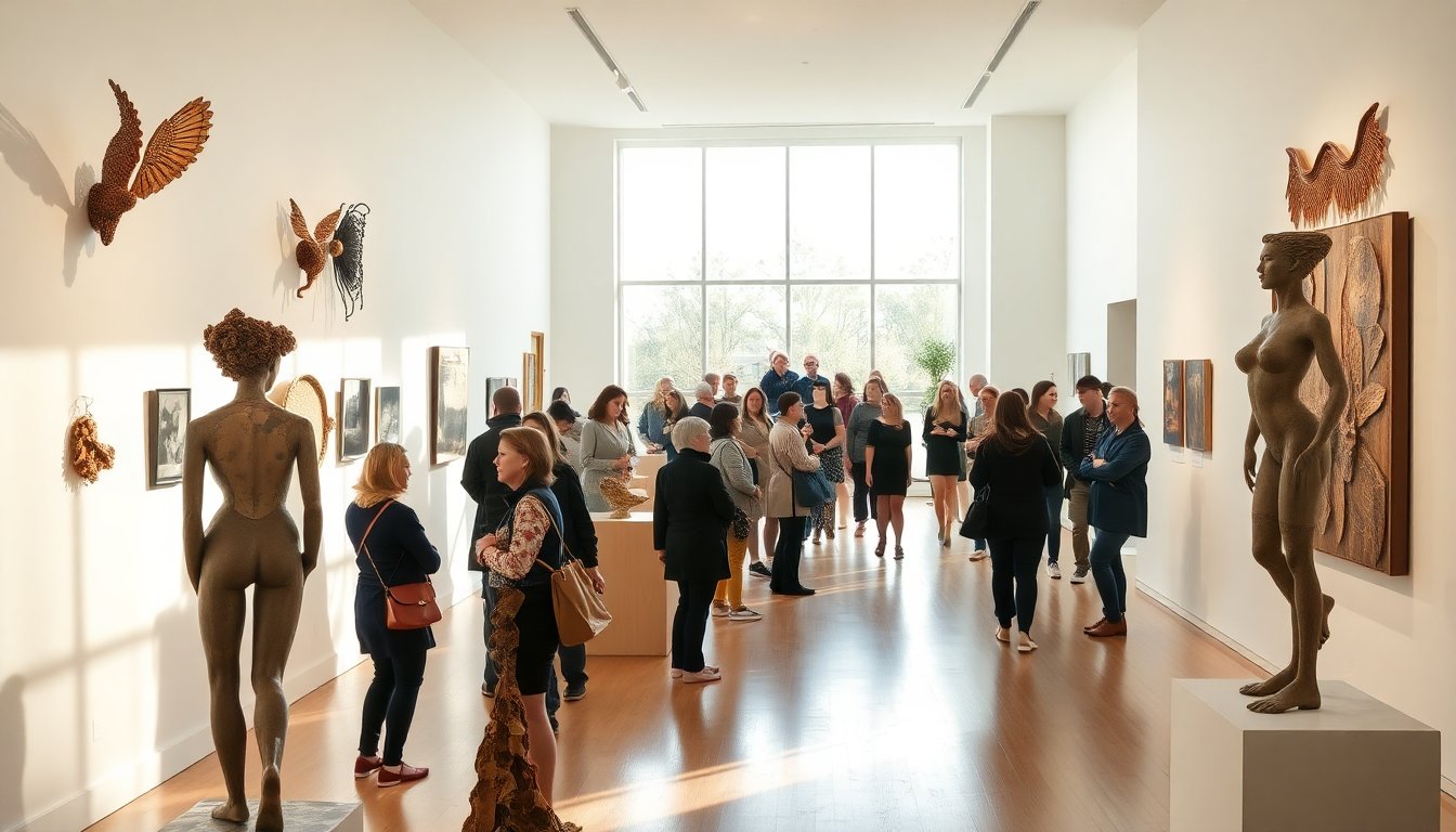 discover the trailblazing women artists of dc in anonymous was a woman 1763557393