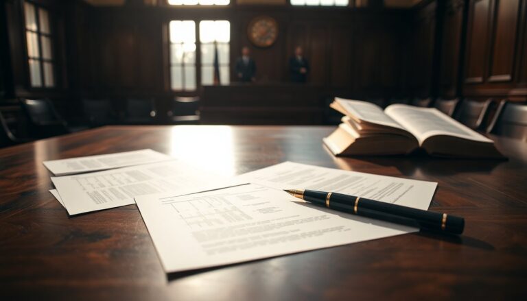 discovery of misconduct may result in dismissal of comey charges 1763417026