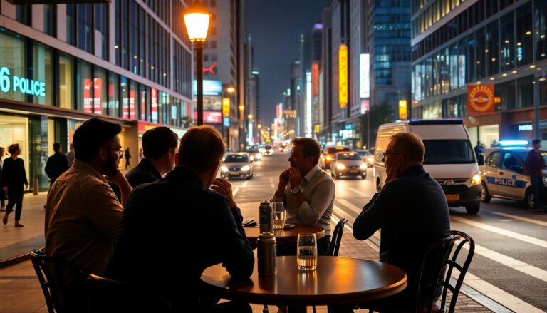 effective strategies for urban crime reporting 1764328492