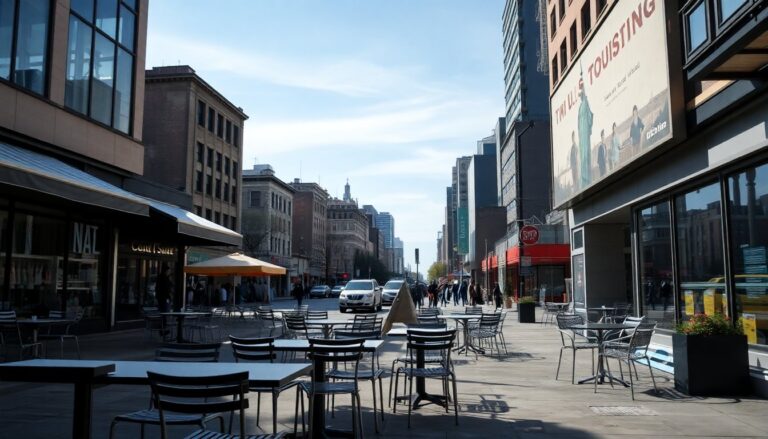 effects of canadian travel decline on the us economy an in depth analysis 1762942646