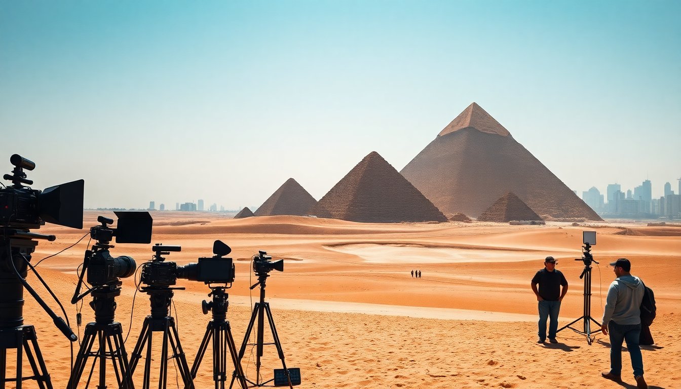 egypt emerging as a global film project hub 1763203744