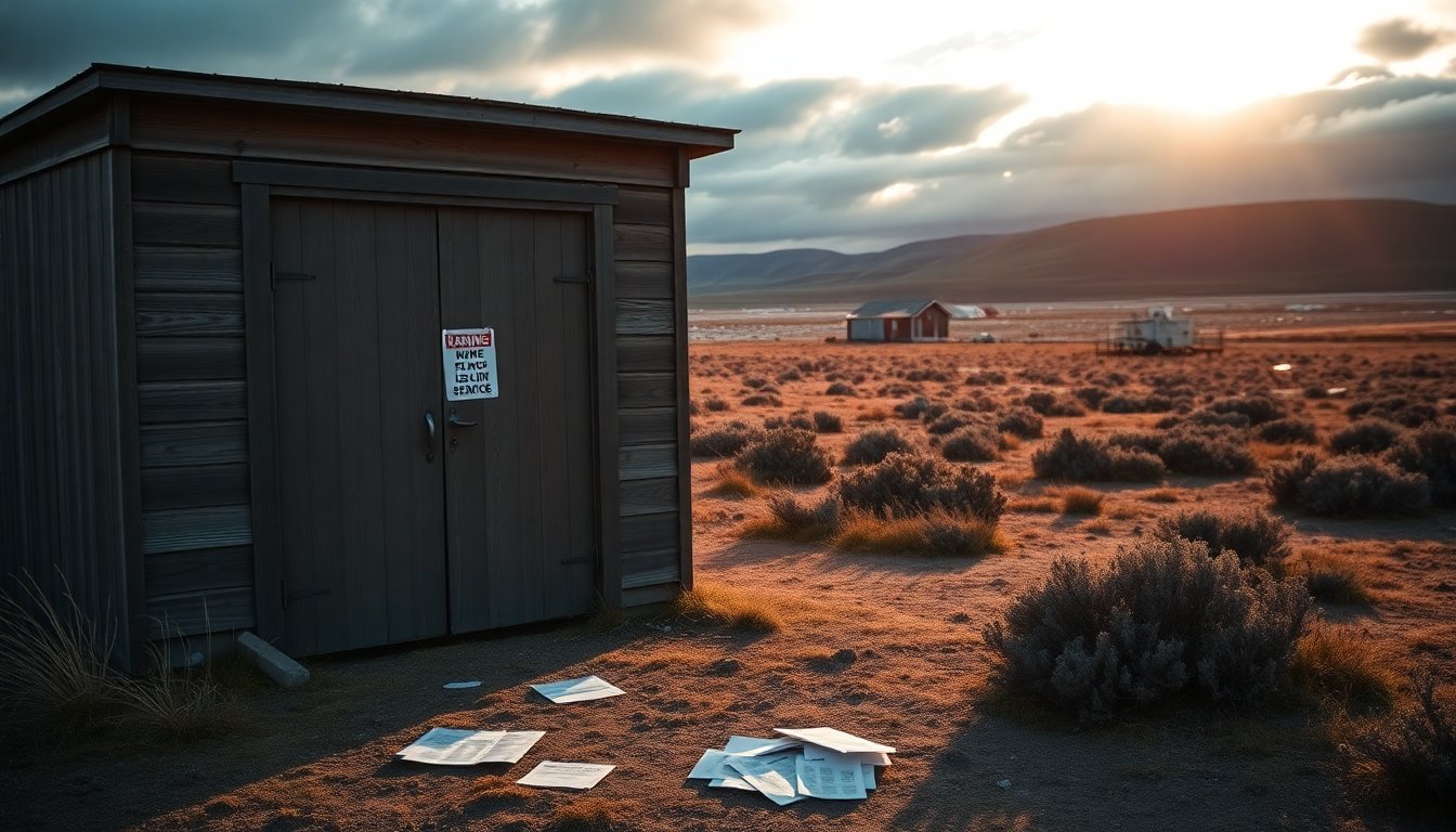 elections canada highlights voting challenges encountered by nunavik residents 1764275678